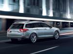 Citroen C5 Break 2010 года